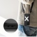 En vacker produkt för din telefon från Ringke.