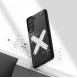 Vackert och pålitligt skyddsfodral till Samsung Galaxy S21 5G.
