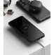 En vacker produkt för din telefon från Ringke.