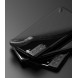 Samsung Galaxy S21 Plus 5G skyddas av detta fantastiska skal.