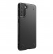 Samsung Galaxy S21 5G skyddas av detta fantastiska skal.
