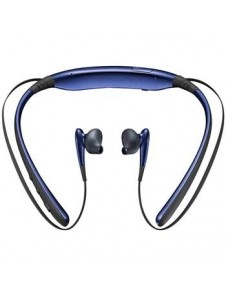 EO-BG920BBE Samsung Level U Stereo Bluetooth HF - Svart
