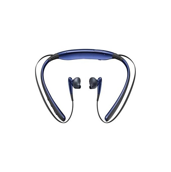EO-BG920BBE Samsung Level U Stereo Bluetooth HF - Svart