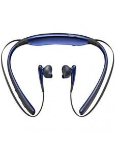 EO-BG920BBE Samsung Level U Stereo Bluetooth HF - Svart