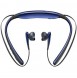 EO-BG920BBE Samsung Level U Stereo Bluetooth HF - Svart