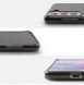 Vackert och pålitligt skyddsfodral för Samsung Galaxy S21 5G.