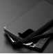 Vackert och pålitligt skyddsfodral för Samsung Galaxy S21 Plus 5G.