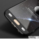 Din Samsung Galaxy J3 2017 J330 kommer att skyddas av detta stora omslag.