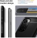 Xiaomi Poco F3 / Mi 11i och väldigt snyggt skydd från Spigen.