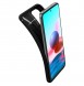 Xiaomi Redmi Note 10 / 10s kommer att skyddas av detta fantastiska omslag.