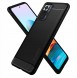 Xiaomi Redmi Note 10 Pro skyddas av detta fantastiska omslag.