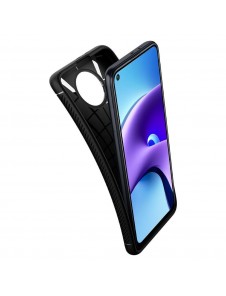 En vacker produkt för din telefon från Spigen.
