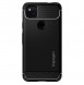 Google Pixel 4a kommer att skyddas av detta fantastiska omslag.