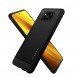 Xiaomi Poco X3 NFC / Poco X3 Pro kommer att skyddas av detta fantastiska skydd.