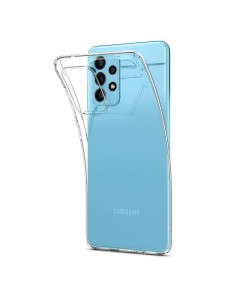 En vacker produkt för din telefon från Spigen.