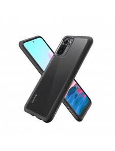 En vacker produkt för din telefon från Spigen.