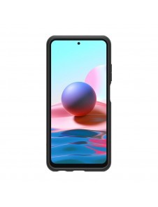 Xiaomi Redmi Note 10 / 10S kommer att skyddas av detta fantastiska omslag.