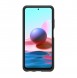 Xiaomi Redmi Note 10 / 10S kommer att skyddas av detta fantastiska omslag.