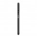 Matt svart och mycket snyggt fodral Xiaomi Redmi Note 10 / 10S.