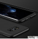 Med detta skydd kommer du att vara lugn för din Samsung Galaxy S8 Plus G955.