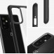 OnePlus 9 och väldigt snyggt skydd från Spigen.