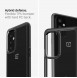 OnePlus 9 kommer att skyddas av detta fantastiska omslag.