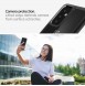 Vackert och pålitligt skyddsfodral för OnePlus 9.