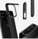 Med detta omslag kommer du att vara lugn för OnePlus 9 Pro och väldigt snyggt skydd från Spigen.