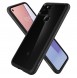Spigen Ultra Hybrid Google Pixel 4a 5G - Matt svart
