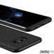 Pålitligt och bekvämt fodral till din Samsung Galaxy S8 Plus G955.