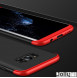 Din Samsung Galaxy S8 Plus G955 kommer att skyddas av detta fantastiska skydd.