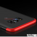 Pålitligt och bekvämt fodral till din Samsung Galaxy S8 Plus G955.