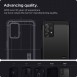 Vackert och pålitligt skyddsfodral till Samsung Galaxy A72.