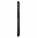 Samsung Galaxy Xcover 5 skyddas av detta fantastiska skal.