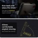 Ett elegant skal till Samsung Galaxy Xcover 5 och väldigt snyggt skydd från Spigen.