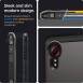 Ett snyggt skal till Samsung Galaxy Xcover 5 i kvalitativt material.