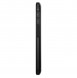 Samsung Galaxy Xcover 5 skyddas av detta fantastiska skal.