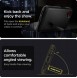 Ett elegant skal till Samsung Galaxy Xcover 5 och väldigt snyggt skydd från Spigen.