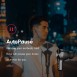 Pioneer Rayz Lightning-Powered Noise Cancelling Earphones with Smart Button and Companion App - Onyx