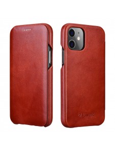 Vackert och pålitligt skyddsfodral för iPhone 12 Pro / iPhone 12.