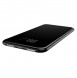 Baseus PPALL-EX01 - 8000mAh LCD Trådlös Laddare Strömbank För iPhone Xs Max, iPhone XR, Galaxy S9, Galaxy Note9