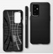 OnePlus 9 och väldigt snyggt skydd från Spigen.