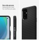 OnePlus 9 kommer att skyddas av detta fantastiska omslag.
