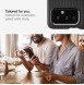 Vackert och pålitligt skyddsfodral för OnePlus 9.