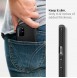 OnePlus 8T skyddas av detta fantastiska skydd.
