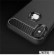 Din iPhone XS / X kommer att skyddas av detta stora omslag.