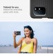 Vackert och pålitligt skyddsfodral för OnePlus 8T.