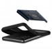 Samsung Galaxy A52 4G / 5G skyddas av detta fantastiska skal.
