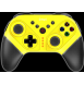 för Nintendo Switch, PlayStation 3, Android till en PC och operativsystem Windows Bluetooth 3.0
