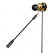 kabellängd 1,25m